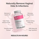 her-fantasy-box-fresh-clean-ph-restore-v-4.jpg