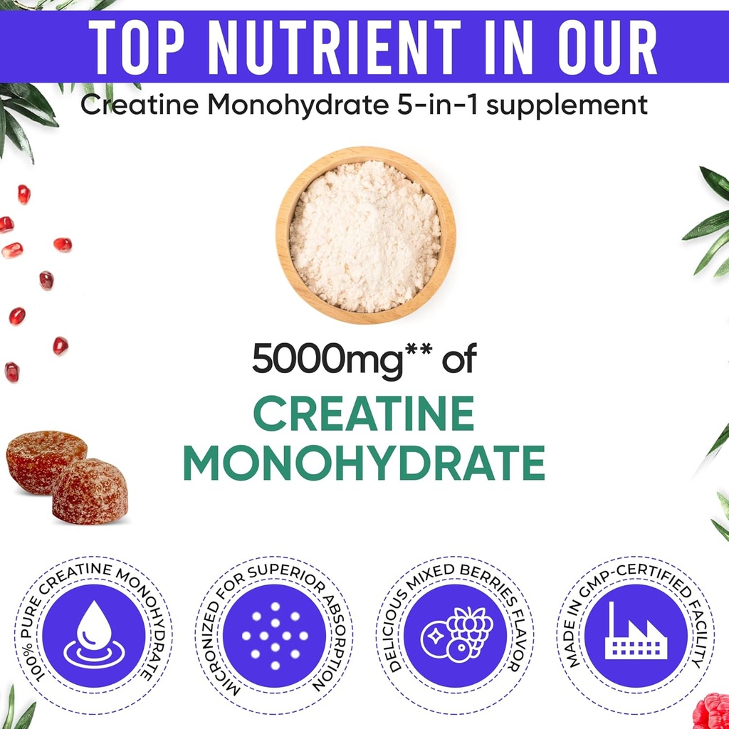 adndale-creatine-monohydrate-gummies-for-2.jpg
