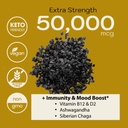 shilajit-gummies-for-men-women-pure-hima-2.jpg