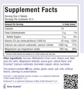 maxi-health-kiddiemax-calcium---calciyum-2.jpg