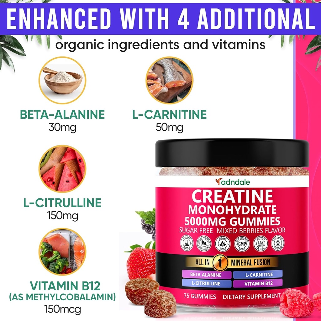 adndale-creatine-monohydrate-gummies-for-3.jpg