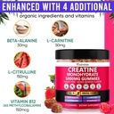 adndale-creatine-monohydrate-gummies-for-3.jpg