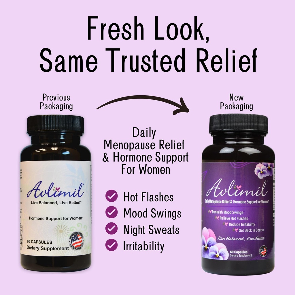 avlimil-hormone-balance-menopause-suppor-6.jpg