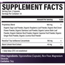 avlimil-hormone-balance-menopause-suppor-3.jpg