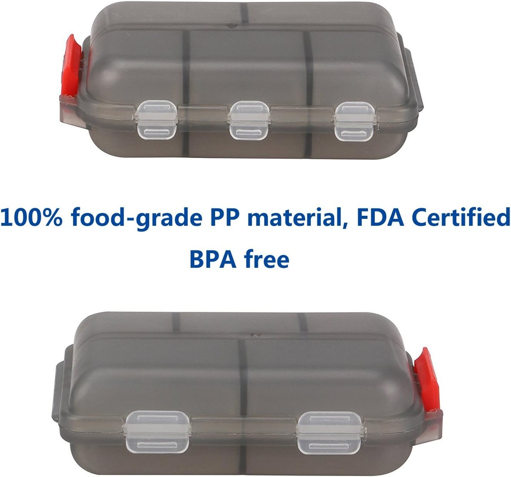 pill-case---portable-supplements-tablet--3.jpg