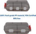 pill-case---portable-supplements-tablet--3.jpg