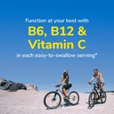 twinlab-stress-b-complex-caps---complete-4.jpg