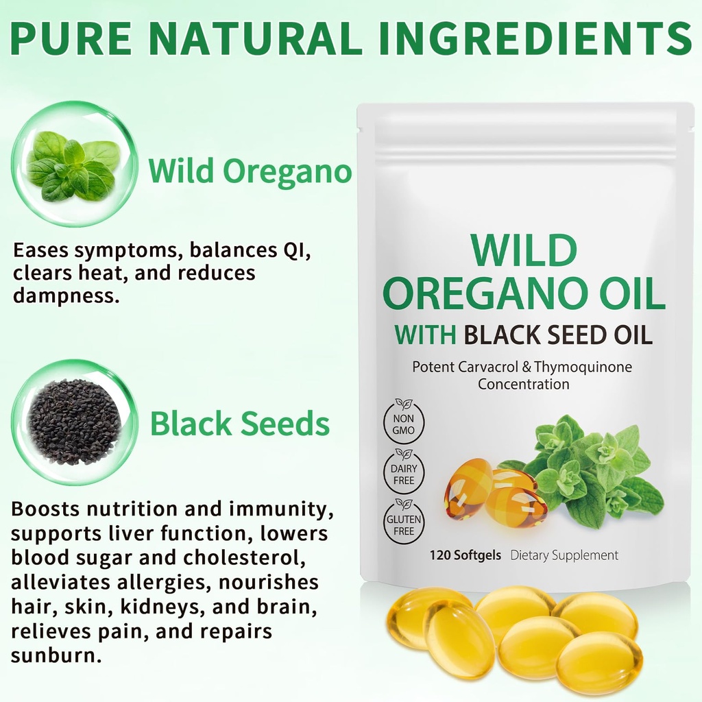 oil-of-oregano-with-black-seed-oil-orega-4.jpg