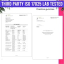 adndale-creatine-monohydrate-gummies-for-5.jpg
