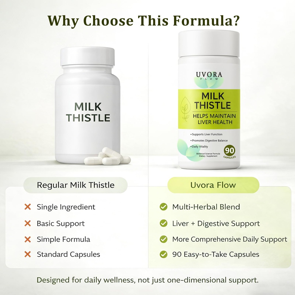 milk-thistle-detox-botanical-blend-for-d-6.jpg