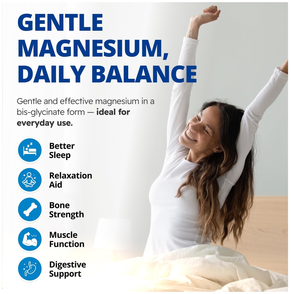 canprev-magnesium-bisglycinate-200mg-gen-2.jpg