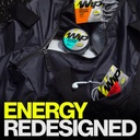 wip-energy-pouches-sugar-free-blend-of-2-6.jpg