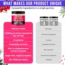 adndale-creatine-monohydrate-gummies-for-6.jpg