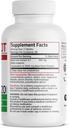 bronson-beet-root-extra-strength-non-gmo-2.jpg