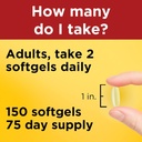 nature-made-fish-oil-omega-3-supplements-6.jpg