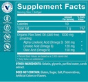 the-vitamin-shoppe-certified-organic-fla-3.jpg