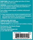 the-vitamin-shoppe-certified-organic-fla-4.jpg