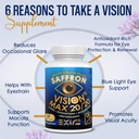 exir-eye-vitamin-supplement-saffron-curc-2.jpg