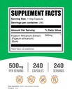 bulksupplementscom-pygeum-africanum-extr-2.jpg