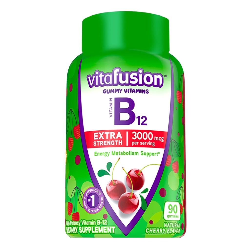 vitafusion-prenatal-gummy-vitamins-raspb-5.jpg