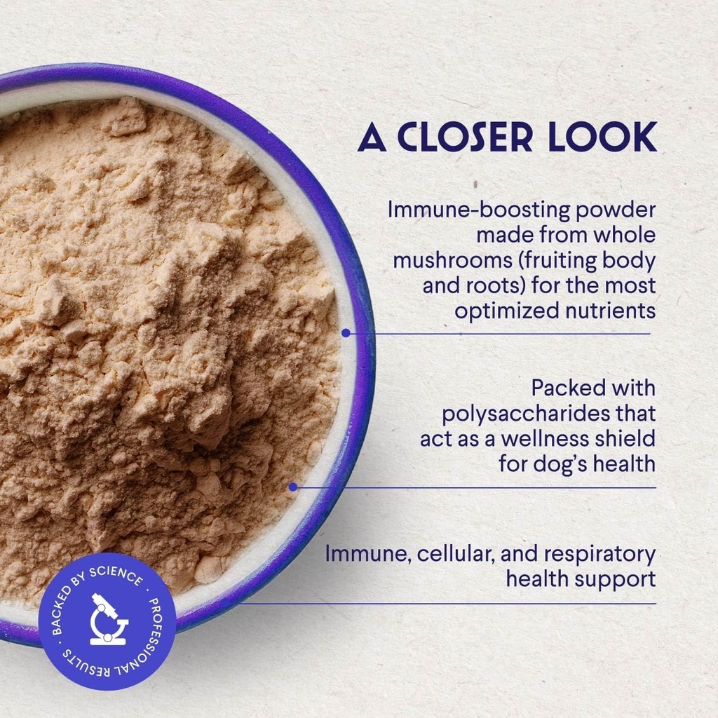wonder-paws-organic-turkey-tail-mushroom-5.jpg