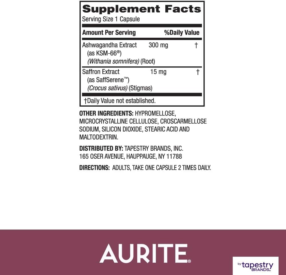 saffron-ashwagandha-saffron-supplement-b-2.jpg