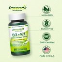 vitamin-d3-5000-iu-k2-mk-7-100mcg-bone-h-5.jpg
