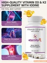 vitamin-d3-k2-5000-iu-high-potency-d3-an-2.jpg