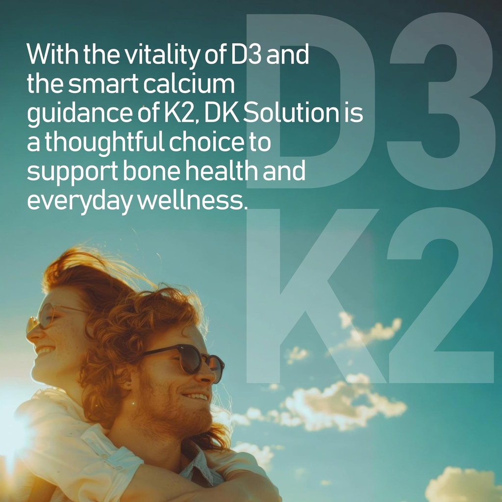 nanowell-dk-solution-vitamin-d3-2000-iu--5.jpg