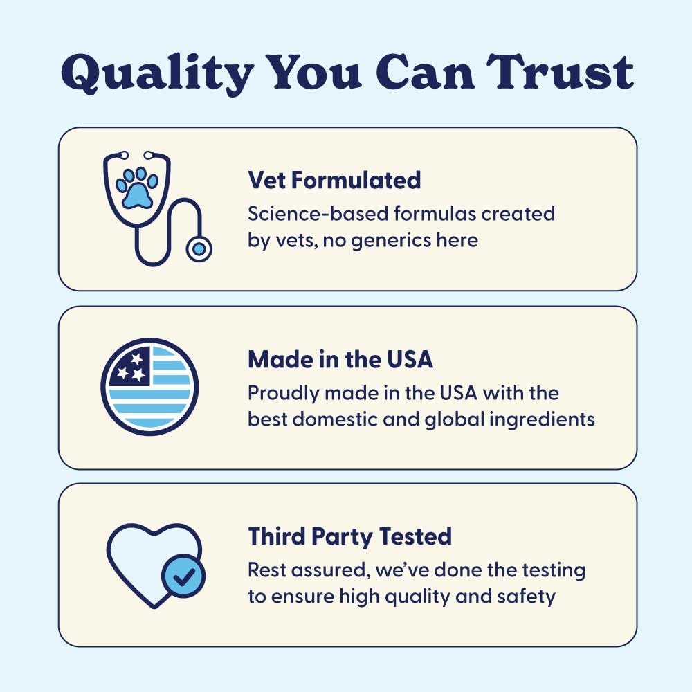 origin-labs-allergy-and-immune-support-s-5.jpg