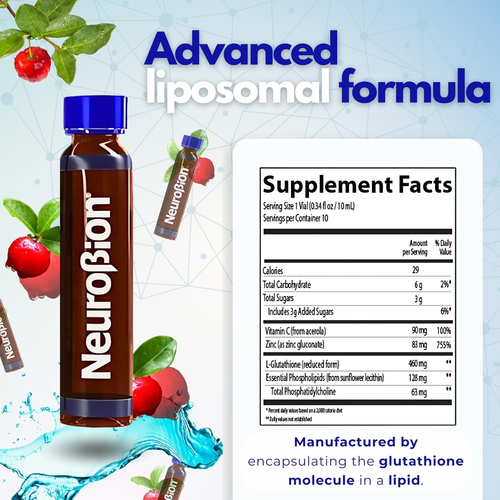 neurobion-detox-liposomal-glutathione-li-3.jpg