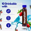 neurobion-detox-liposomal-glutathione-li-2.jpg