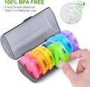 2-pack-weekly-pill-organizer-7-day-2-tim-5.jpg