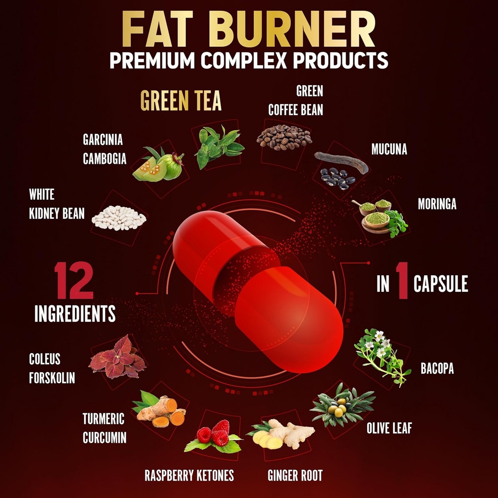 premium-weight-loss-pills-for-women-the--5.jpg