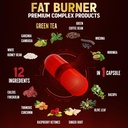 premium-weight-loss-pills-for-women-the--5.jpg