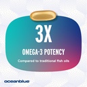 oceanblue-professional-omega-3-2100-with-6.jpg