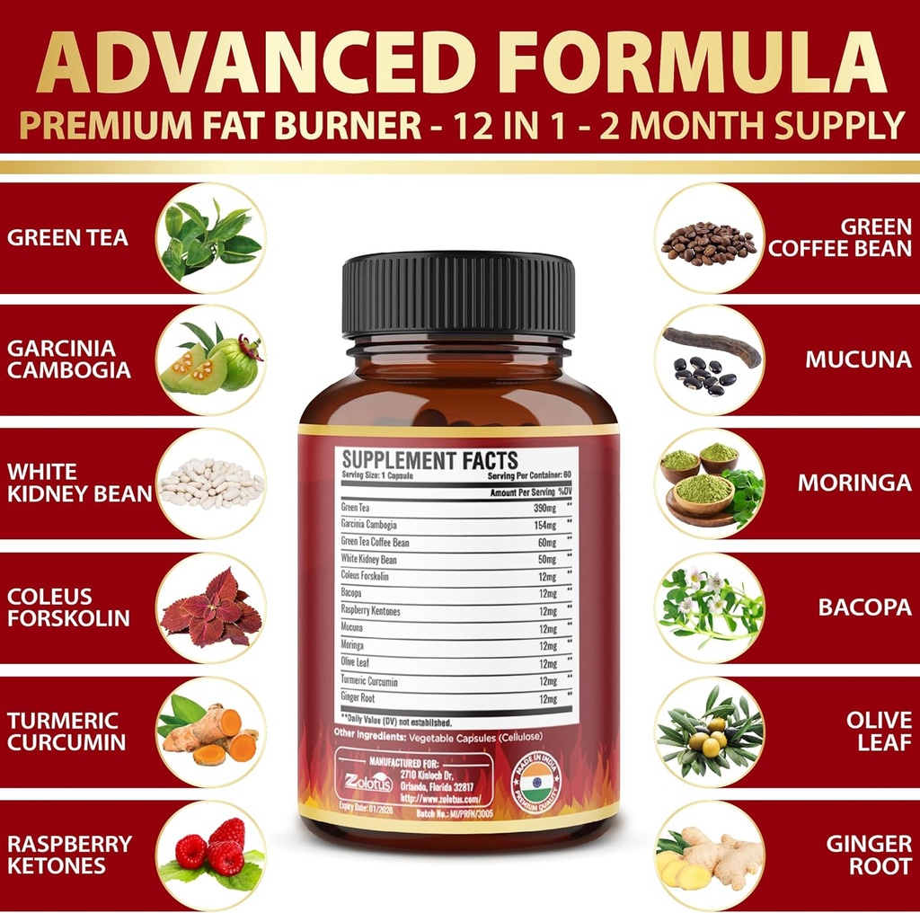 premium-weight-loss-pills-for-women-the--6.jpg
