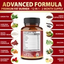 premium-weight-loss-pills-for-women-the--6.jpg