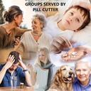 pill-cutter-splitter-for-small-and-tiny--4.jpg