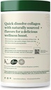 great-lakes-wellness-collagen-peptides-p-2.jpg