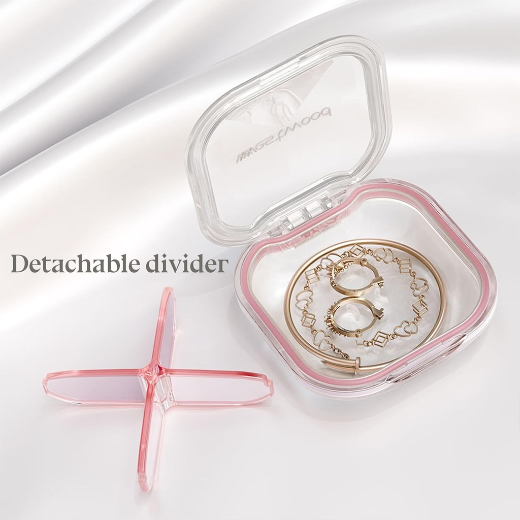 1-pack-small-pink-pill-organizer-4-compa-3.jpg