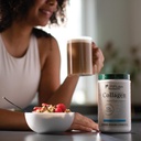 great-lakes-wellness-collagen-peptides-p-4.jpg