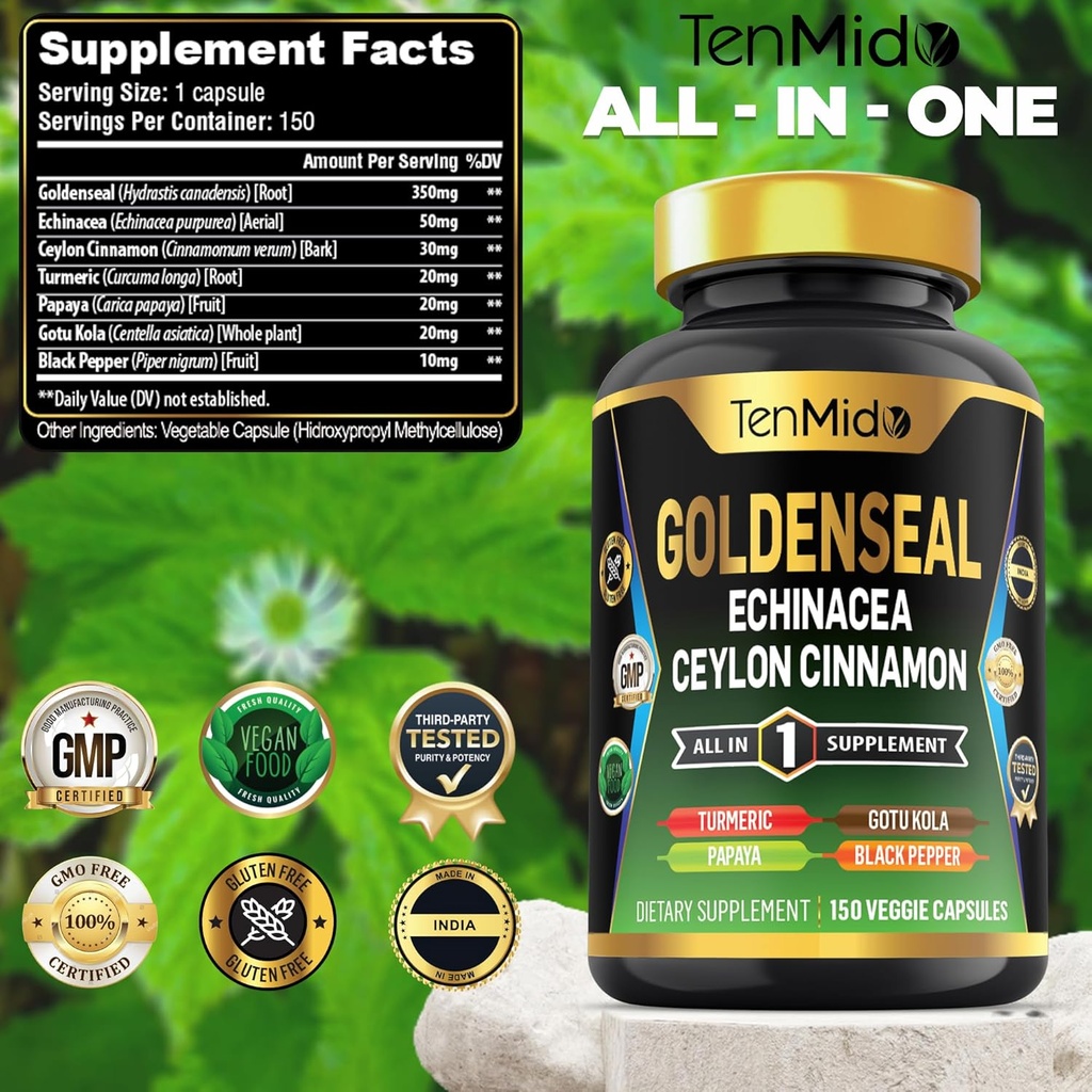 goldenseal-root-supplement---7in1-formul-2.jpg