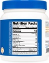 nutricost-psyllium-whole-husk-powder-fla-5.jpg