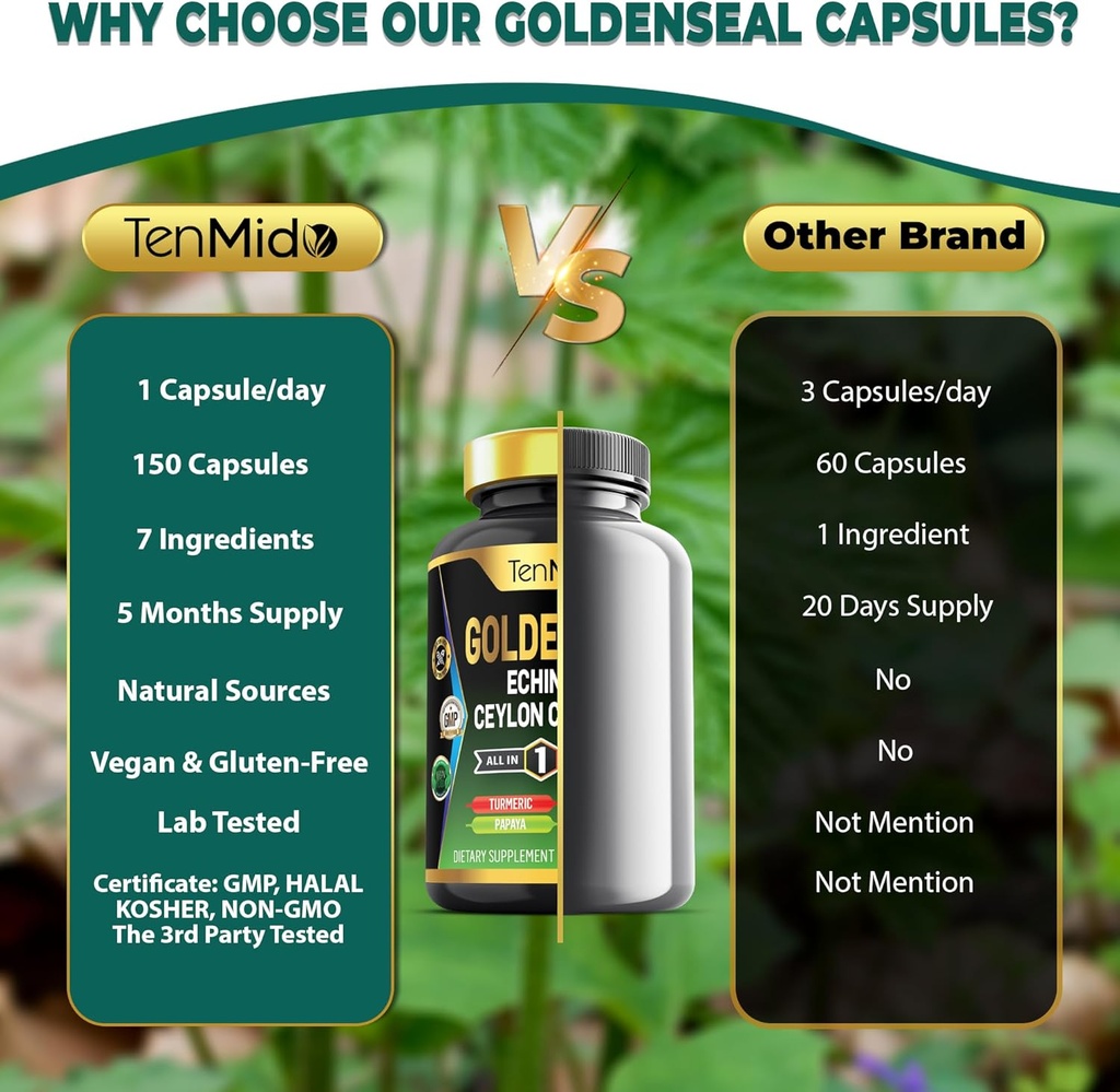 goldenseal-root-supplement---7in1-formul-3.jpg