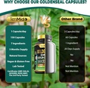 goldenseal-root-supplement---7in1-formul-3.jpg