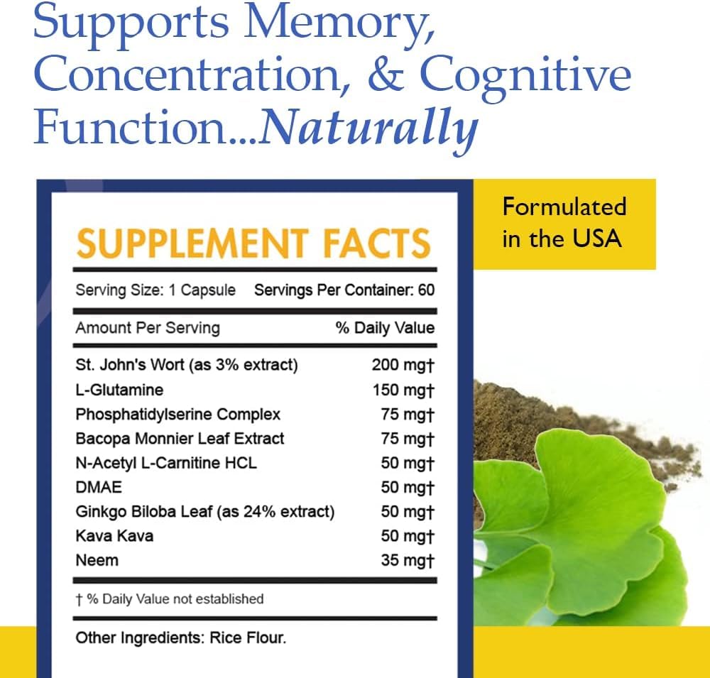 nootropic-brain-support-supplement-probi-5.jpg