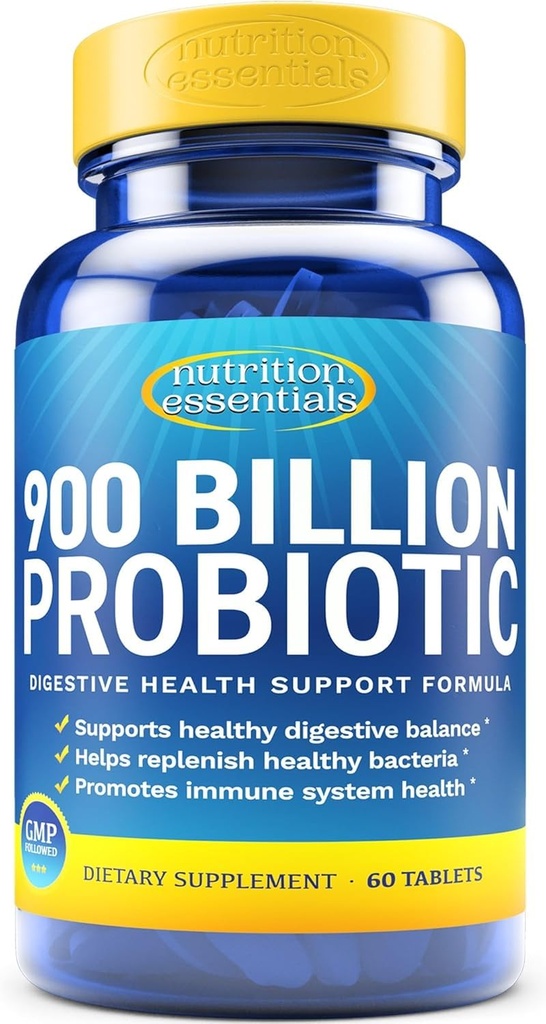 nootropic-brain-support-supplement-probi-2.jpg