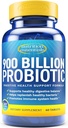 nootropic-brain-support-supplement-probi-2.jpg