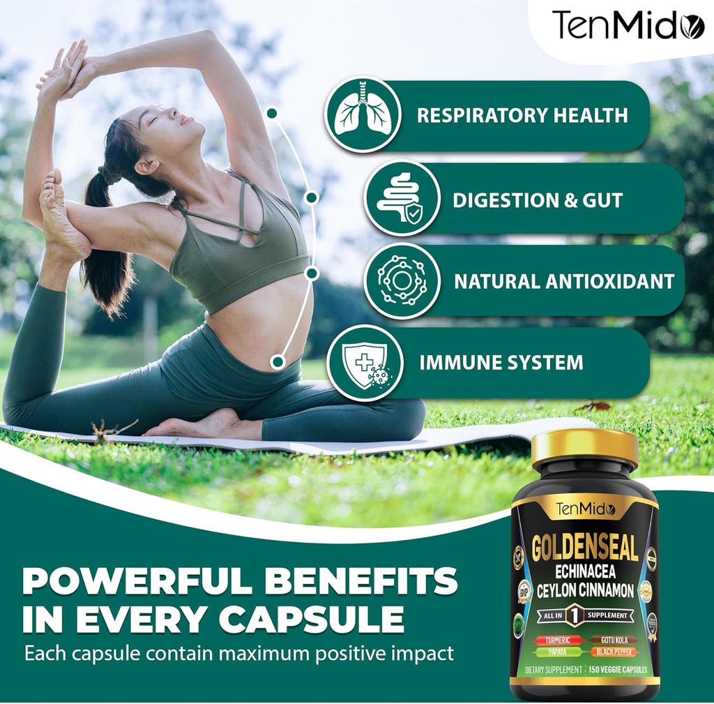 goldenseal-root-supplement---7in1-formul-4.jpg